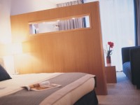  -   RCC-TRAVEL.RU